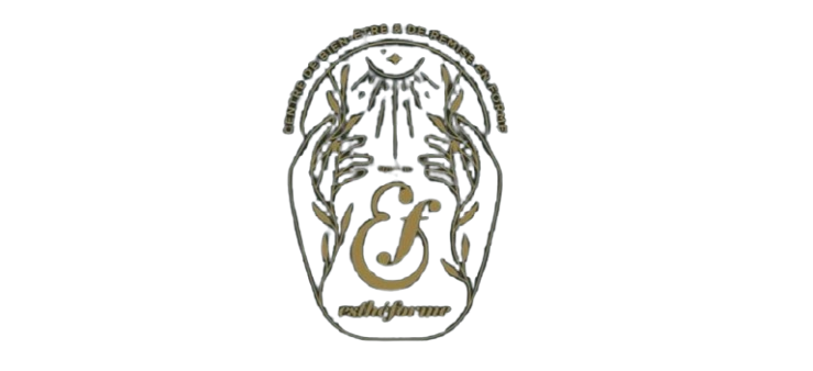 logocpid-e5da1228-432c-4a05-bd2b-f7a6e924c6a2__1_-removebg-preview