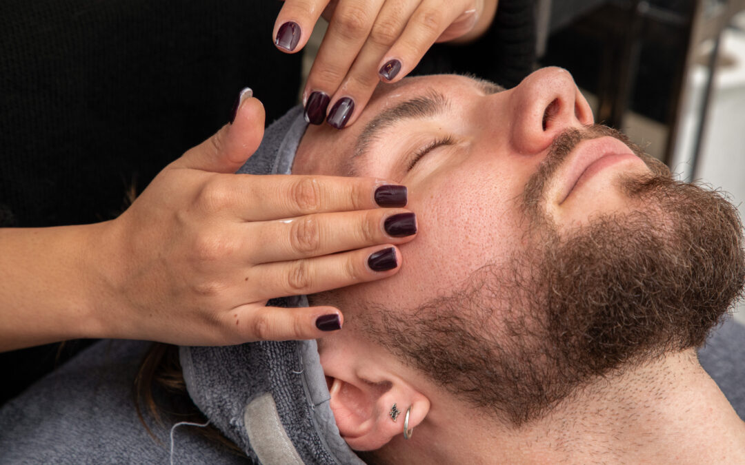 Esthéforme : un cocon de bien-être au cœur de Paris